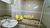 Apartamento, 2 quartos, 76 m² - Foto 19