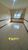 Apartamento, 2 quartos, 76 m² - Foto 5