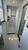 Apartamento, 2 quartos, 76 m² - Foto 14