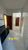 Apartamento, 2 quartos, 76 m² - Foto 11
