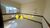 Apartamento, 2 quartos, 76 m² - Foto 3