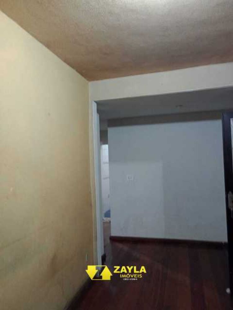 Casa de Condomínio à venda com 2 quartos, 68m² - Foto 1