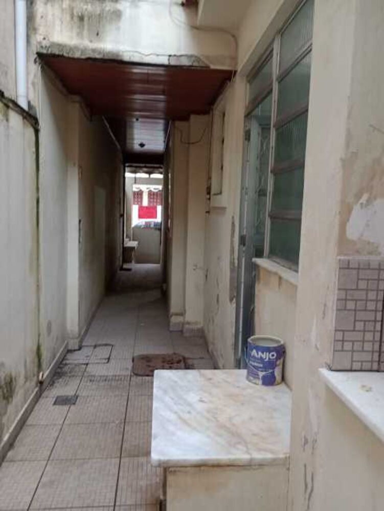 Casa de Condomínio à venda com 2 quartos, 68m² - Foto 4
