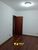 Casa de Condomínio, 2 quartos - Foto 2