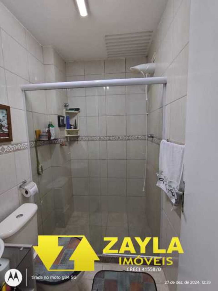 Casa, 2 quartos, 65 m² - Foto 2