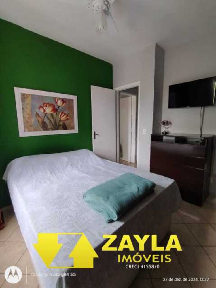 Casa, 2 quartos, 65 m² - Foto 7