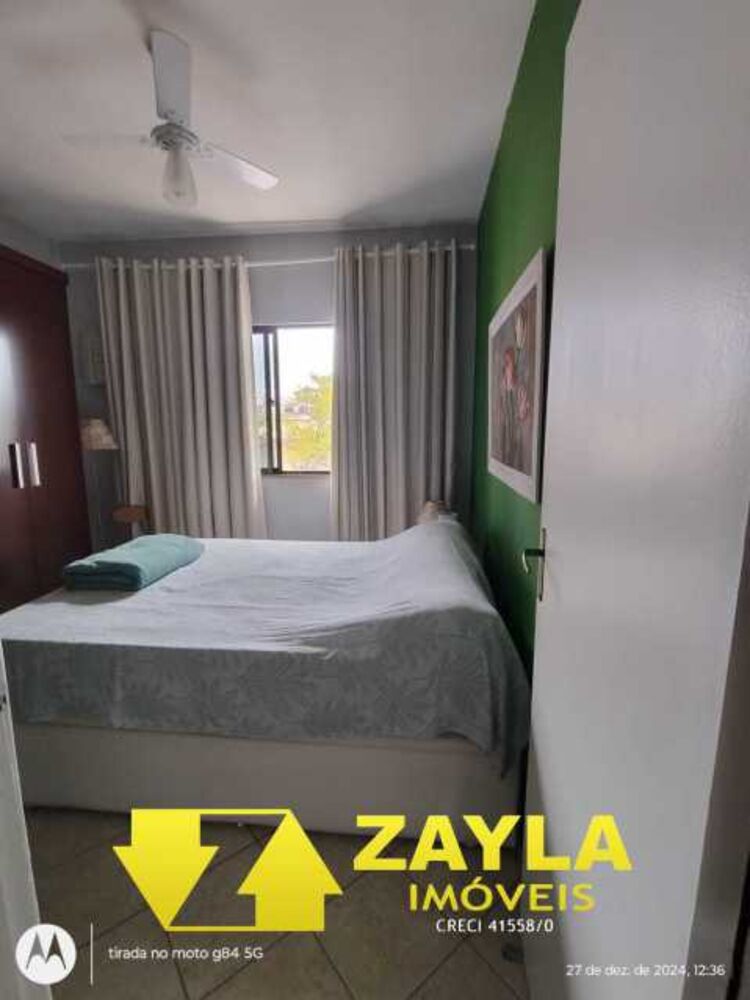 Casa, 2 quartos, 65 m² - Foto 10