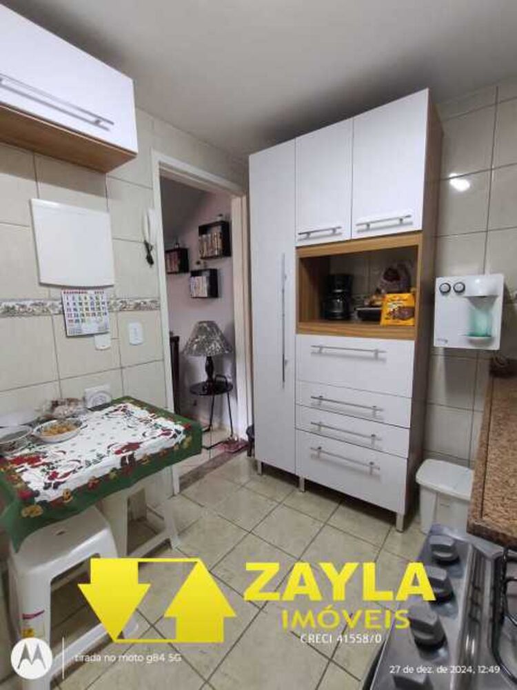 Casa, 2 quartos, 65 m² - Foto 18