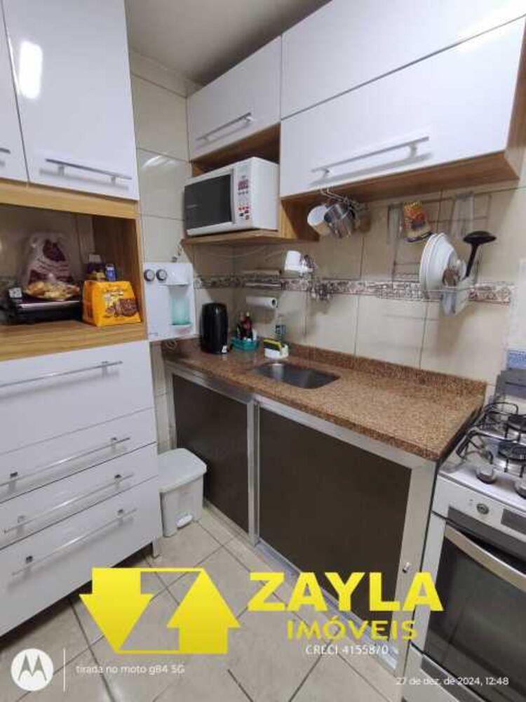Casa, 2 quartos, 65 m² - Foto 15