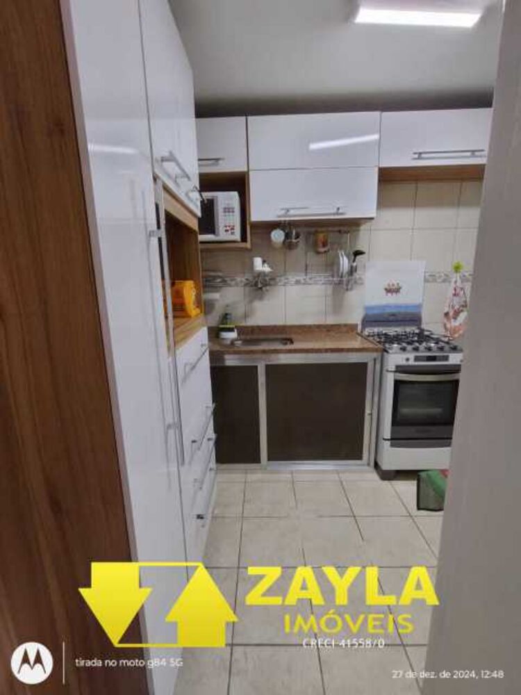 Casa, 2 quartos, 65 m² - Foto 11