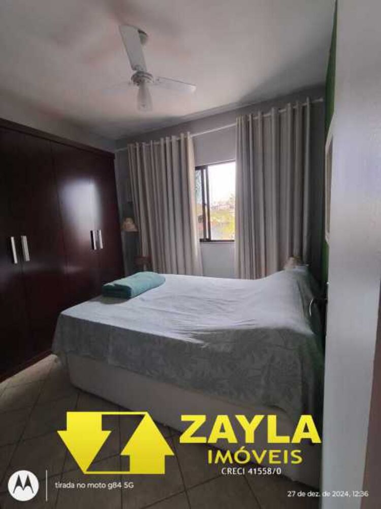 Casa, 2 quartos, 65 m² - Foto 13
