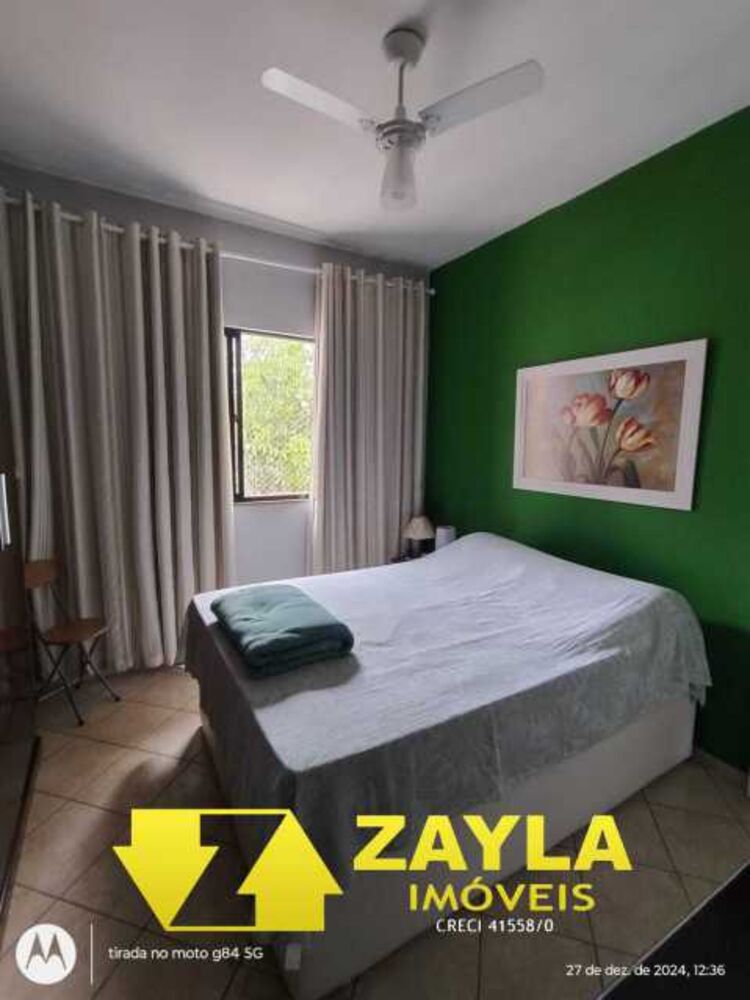 Casa, 2 quartos, 65 m² - Foto 16