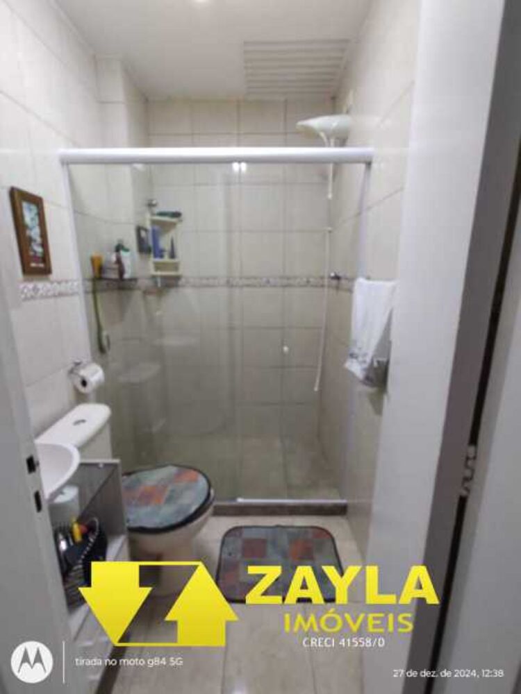 Casa, 2 quartos, 65 m² - Foto 3
