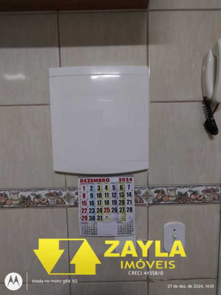 Casa, 2 quartos, 65 m² - Foto 6