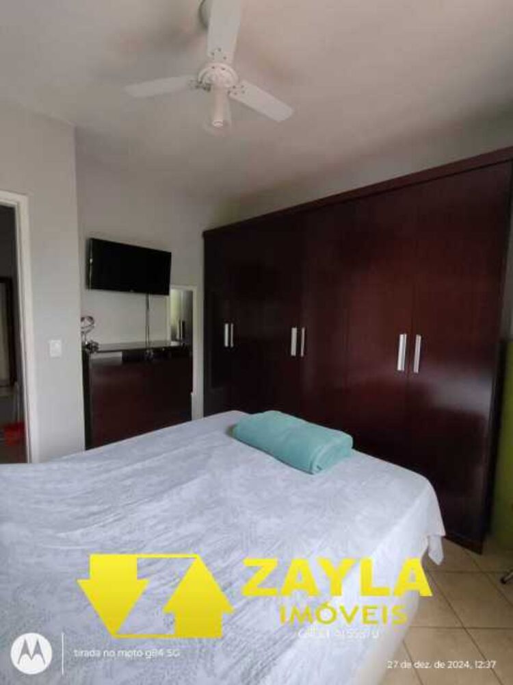 Casa, 2 quartos, 65 m² - Foto 12