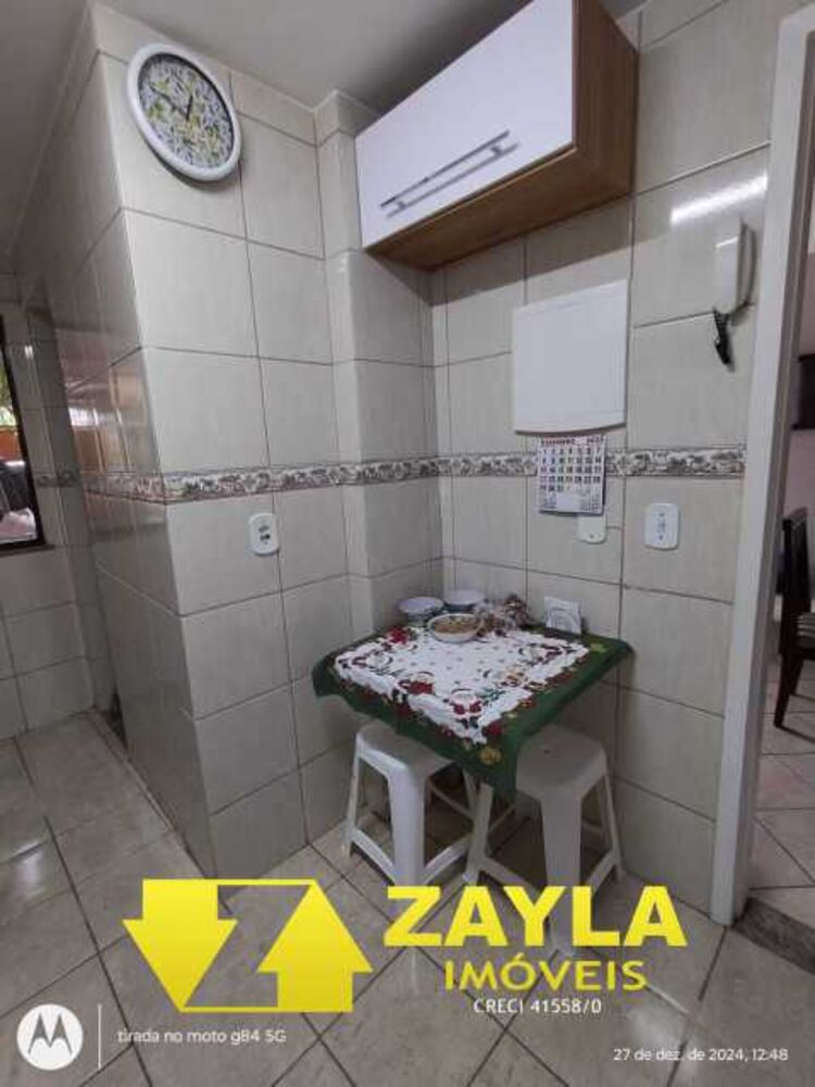 Casa, 2 quartos, 65 m² - Foto 9
