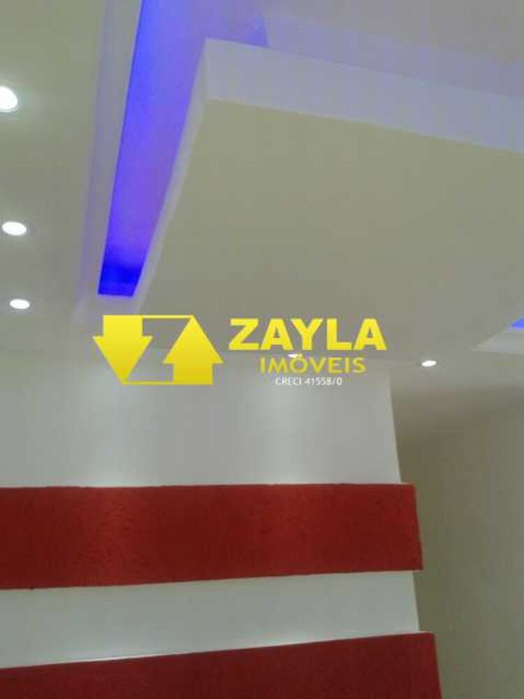 Apartamento, 2 quartos, 48 m² - Foto 29