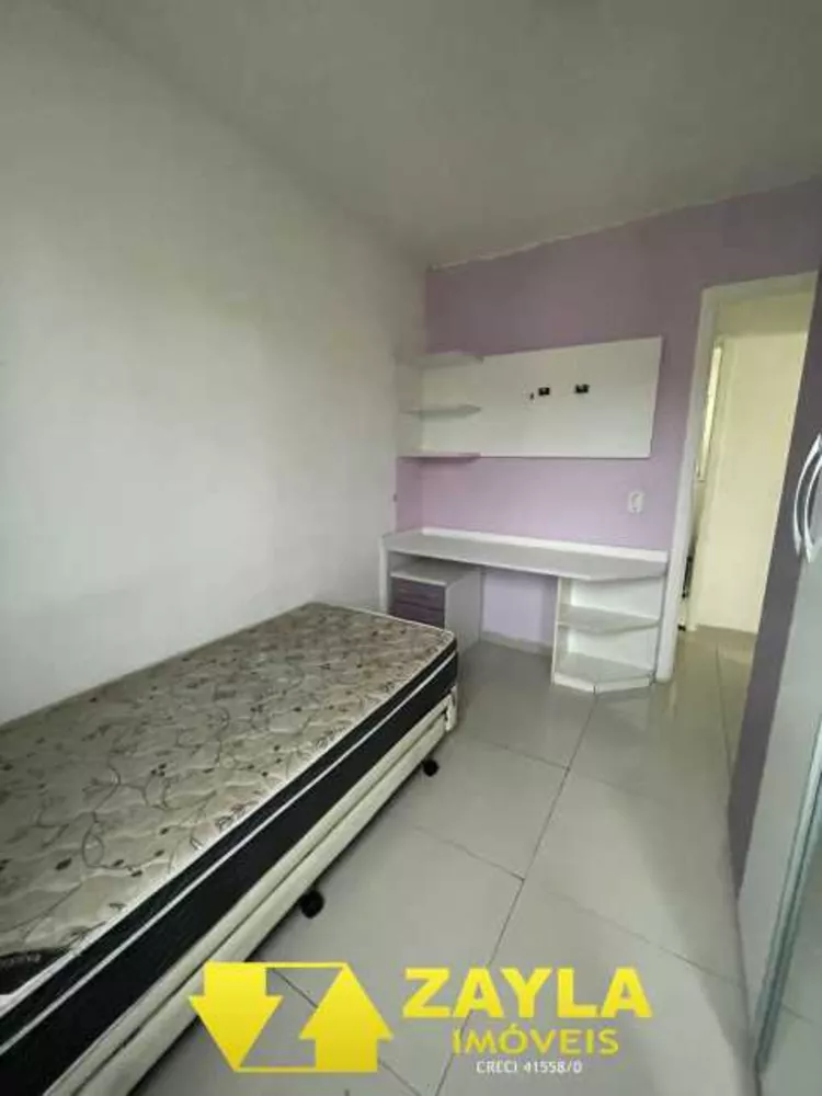 Apartamento, 2 quartos, 48 m² - Foto 18