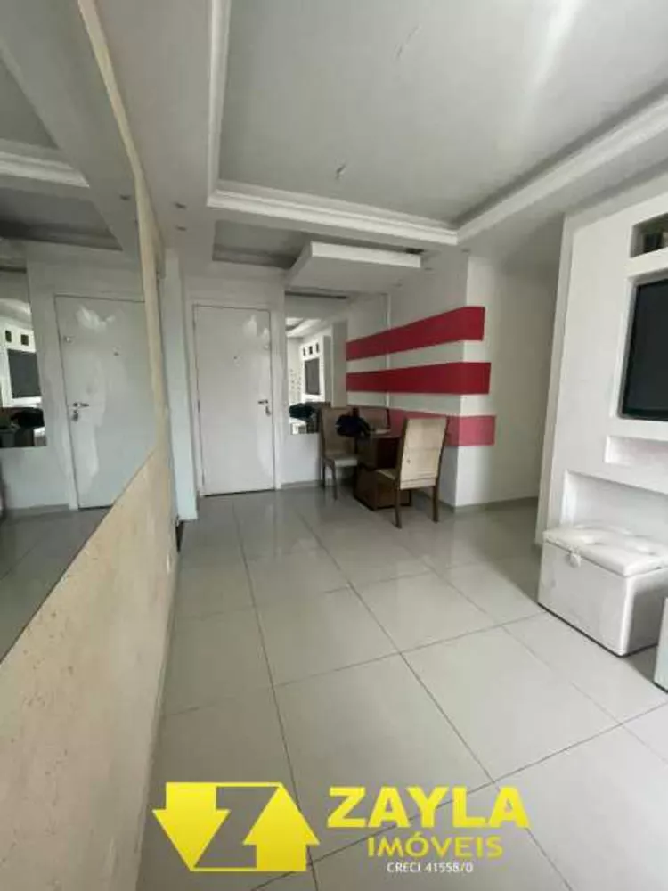 Apartamento, 2 quartos, 48 m² - Foto 19