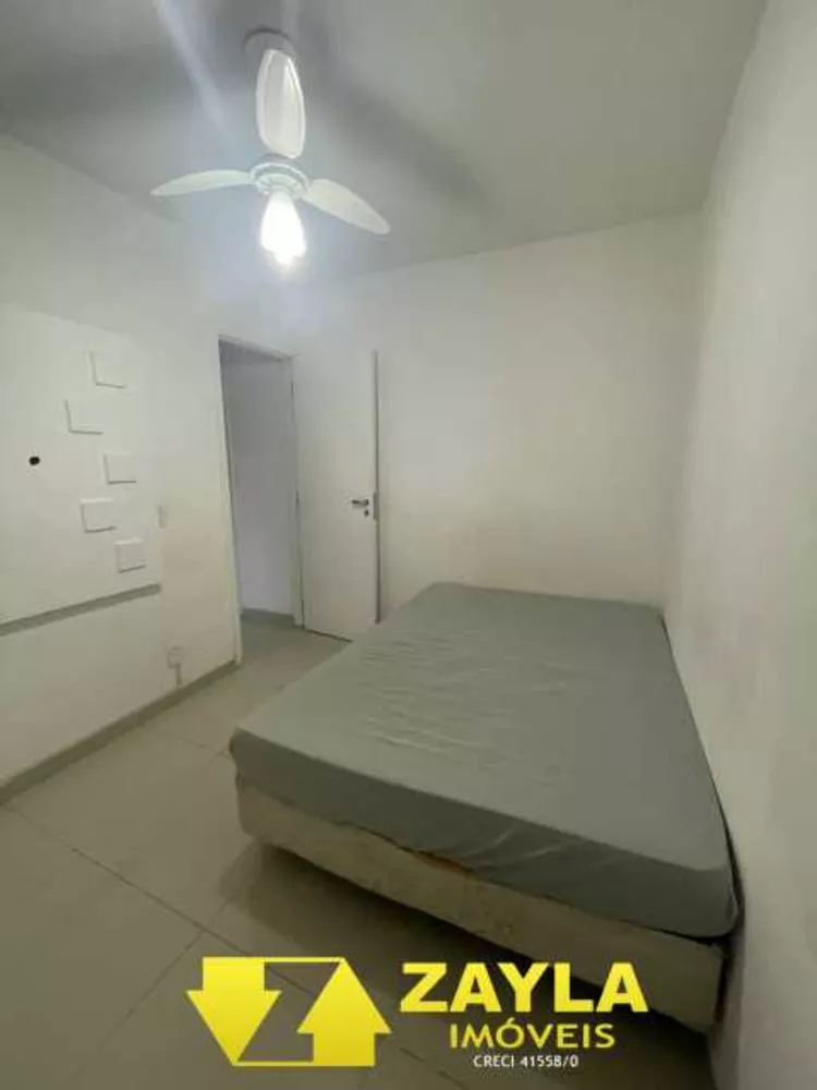 Apartamento, 2 quartos, 48 m² - Foto 14
