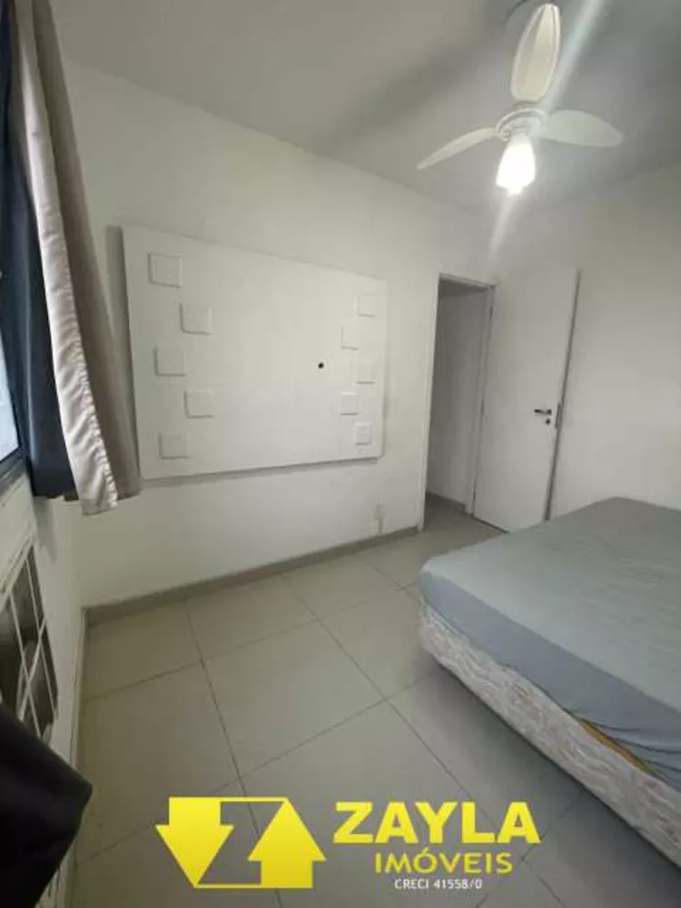 Apartamento, 2 quartos, 48 m² - Foto 25