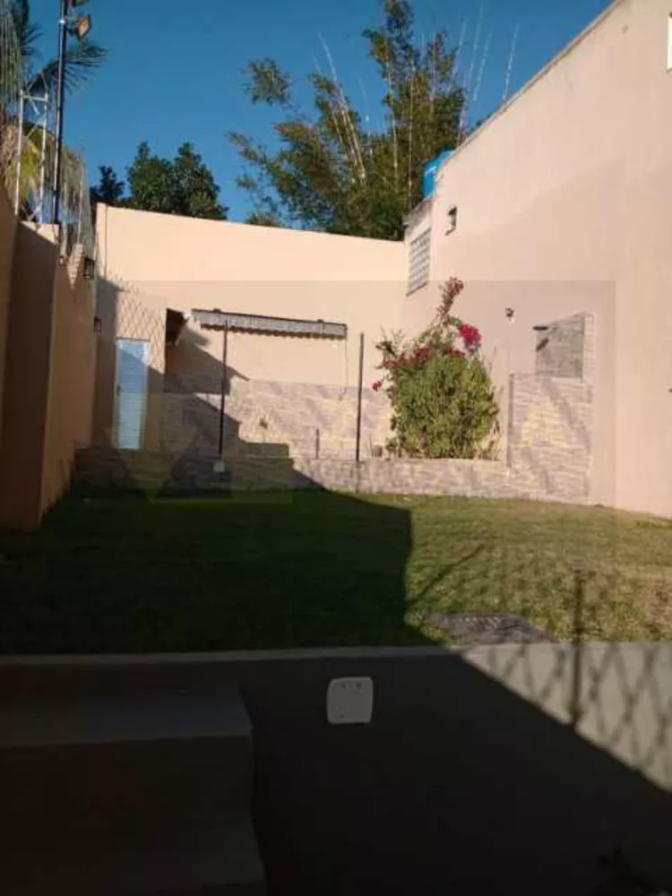 Apartamento, 1 quarto, 40 m² - Foto 17