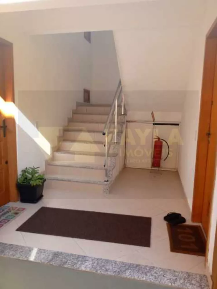 Apartamento, 1 quarto, 40 m² - Foto 13