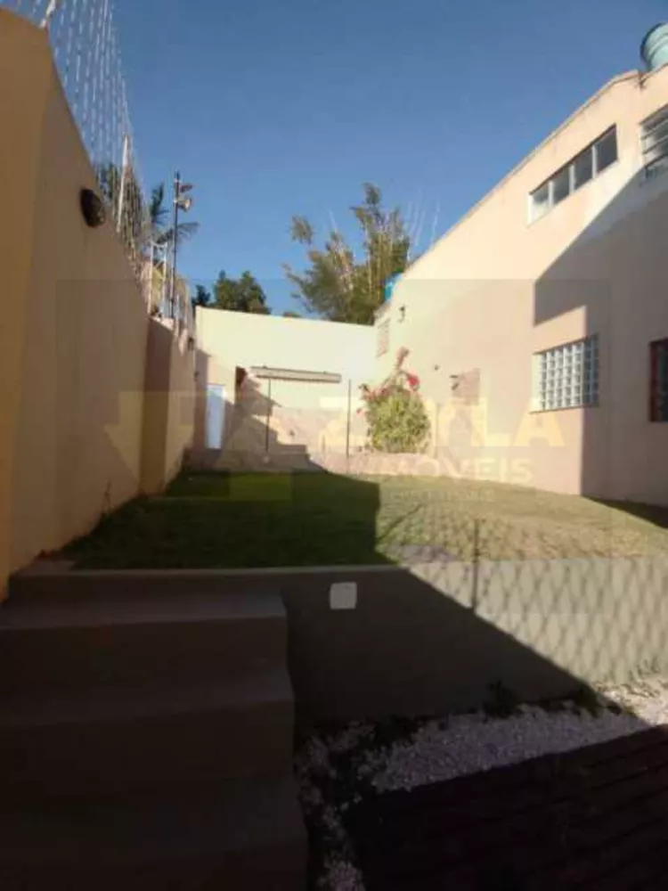 Apartamento, 1 quarto, 40 m² - Foto 14