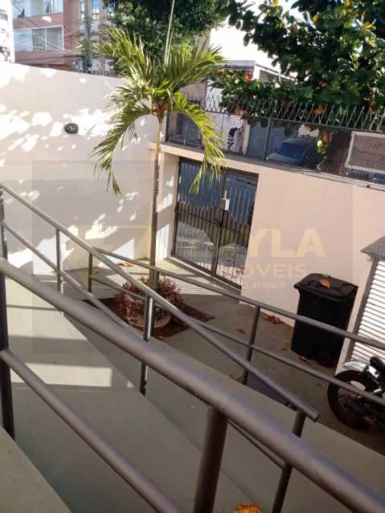 Apartamento, 1 quarto, 40 m² - Foto 18