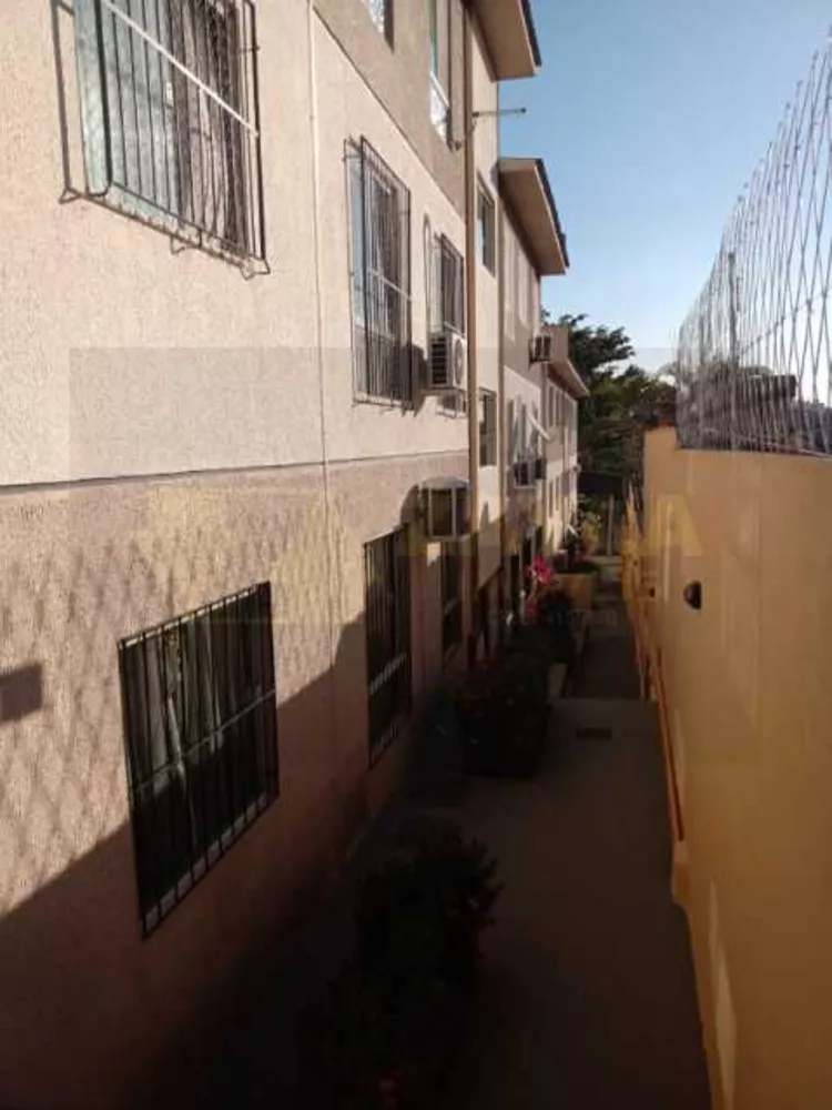 Apartamento, 1 quarto, 40 m² - Foto 16