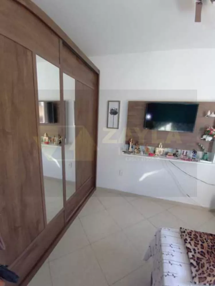 Apartamento, 1 quarto, 40 m² - Foto 12