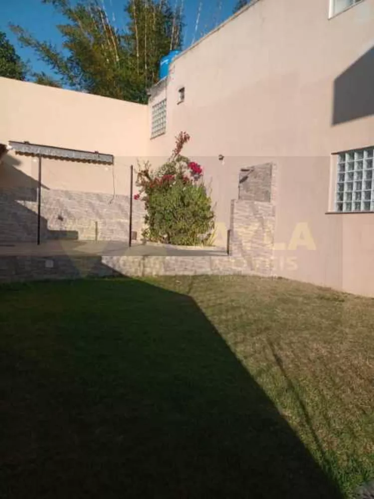 Apartamento, 1 quarto, 40 m² - Foto 15