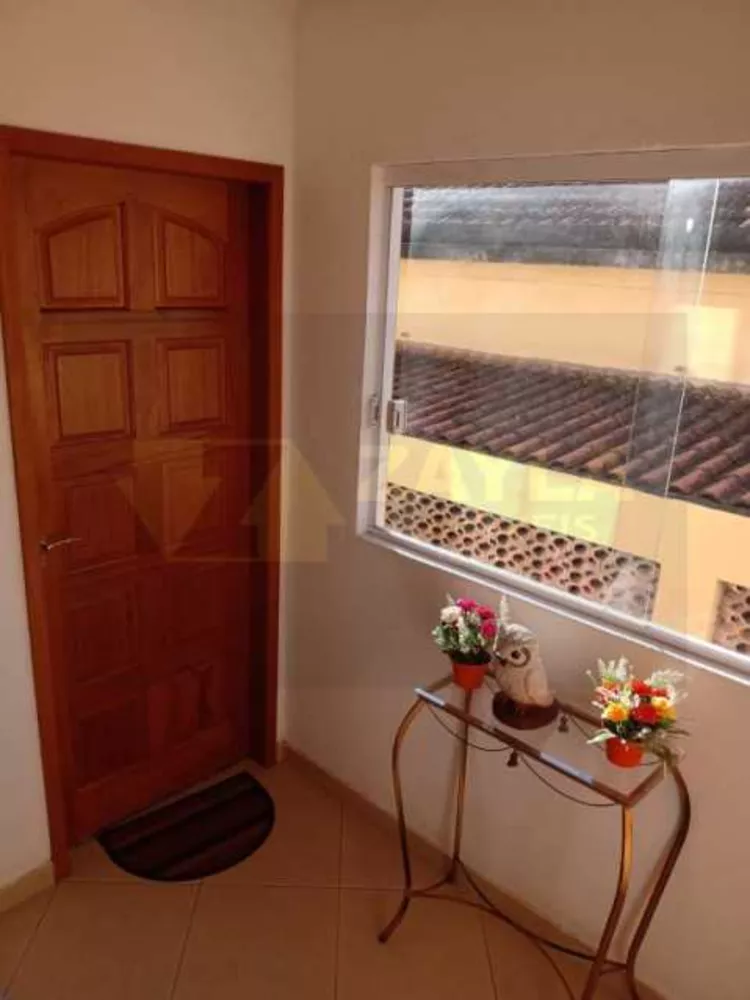 Apartamento, 1 quarto, 40 m² - Foto 4