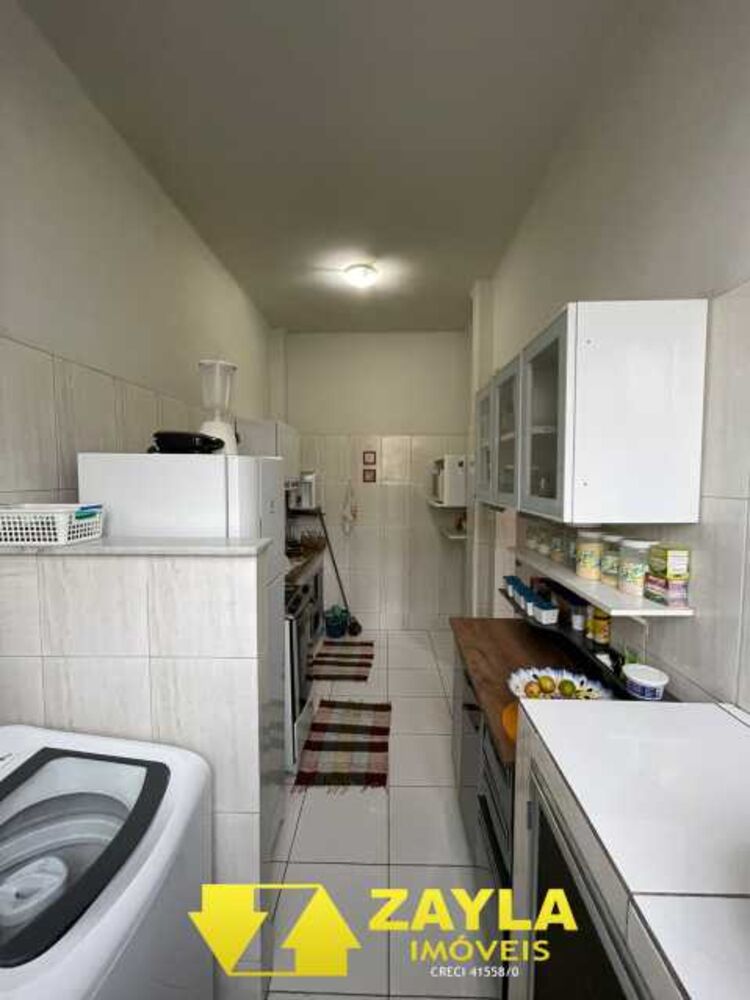 Apartamento, 2 quartos, 60 m² - Foto 18