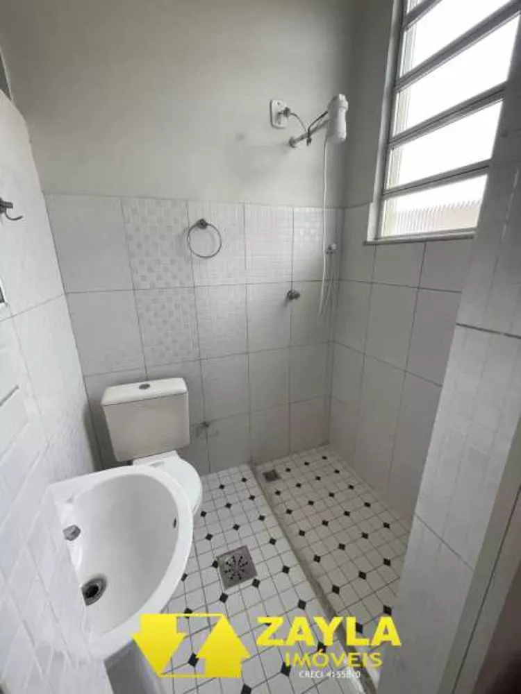 Apartamento, 2 quartos, 60 m² - Foto 22