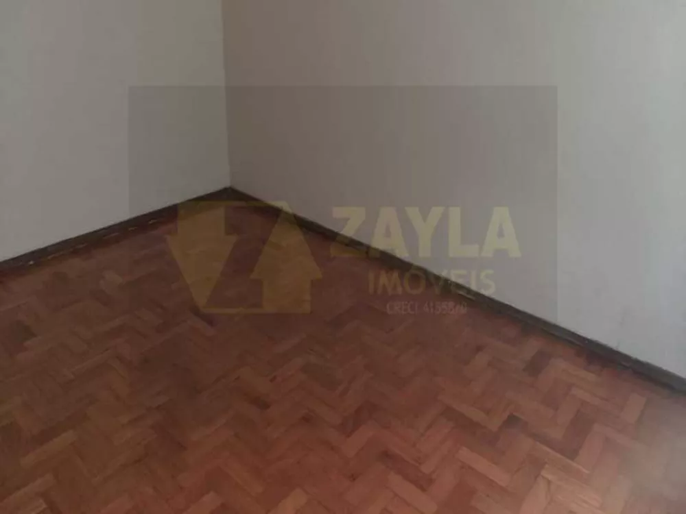 Apartamento à venda com 2 quartos, 70m² - Foto 16