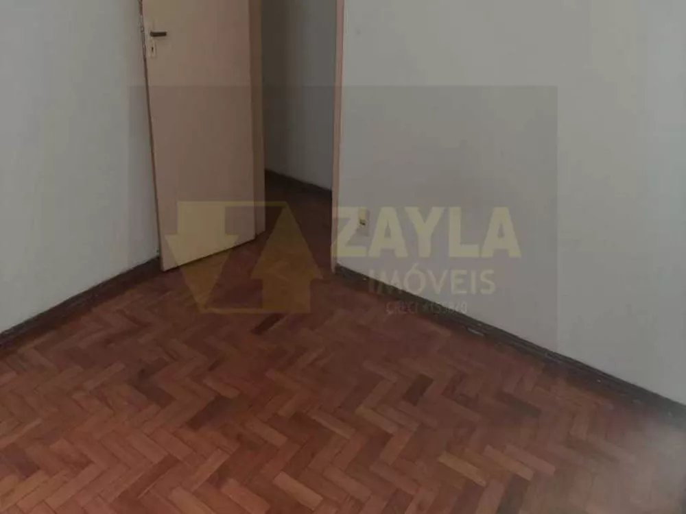 Apartamento à venda com 2 quartos, 70m² - Foto 13