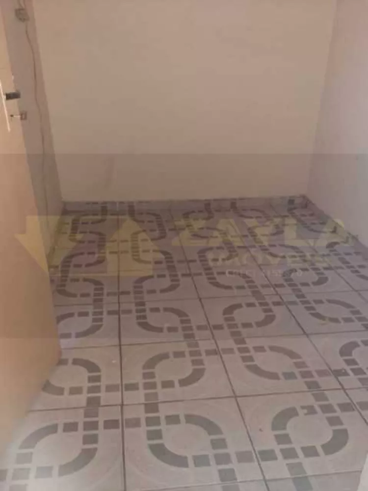 Apartamento à venda com 2 quartos, 70m² - Foto 10