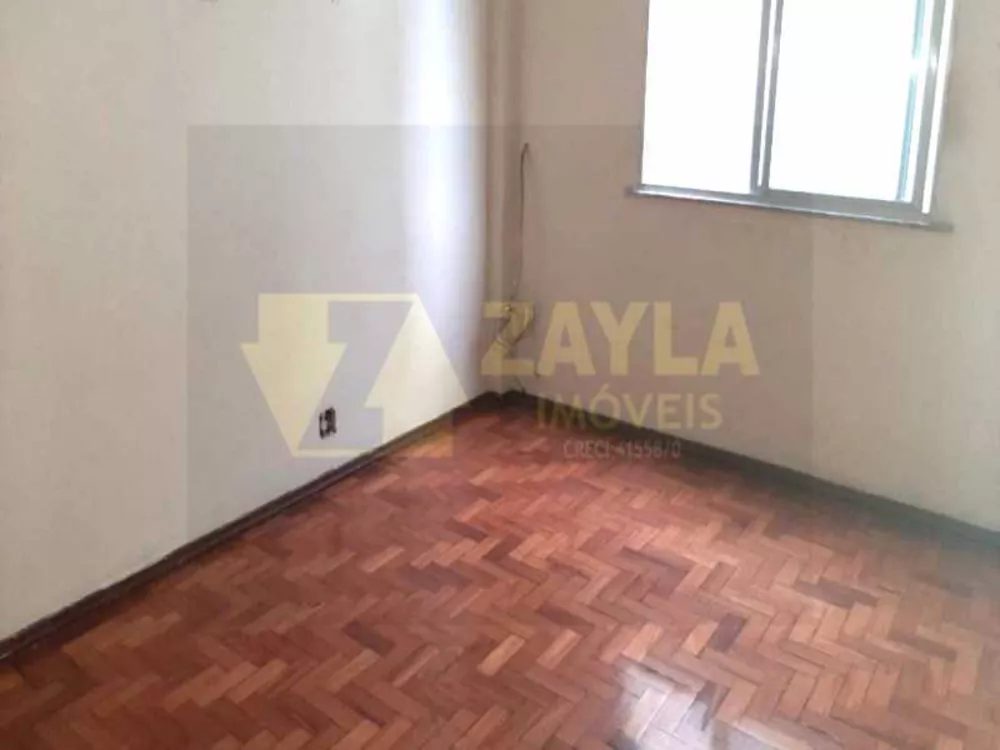 Apartamento à venda com 2 quartos, 70m² - Foto 1