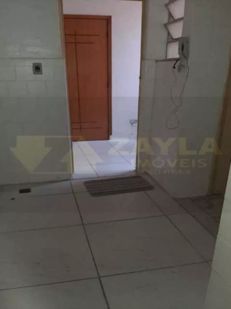 Apartamento à venda com 2 quartos, 70m² - Foto 9