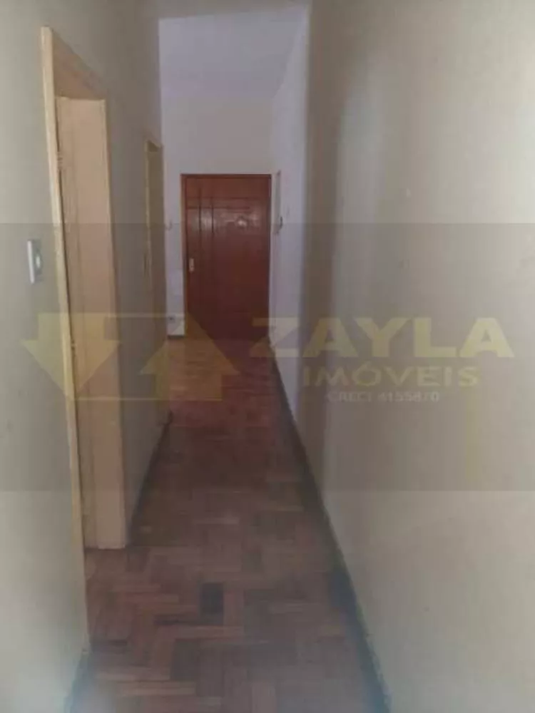 Apartamento à venda com 2 quartos, 70m² - Foto 12