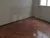 Apartamento, 2 quartos, 70 m² - Foto 15