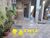 Casa, 2 quartos, 70 m² - Foto 4