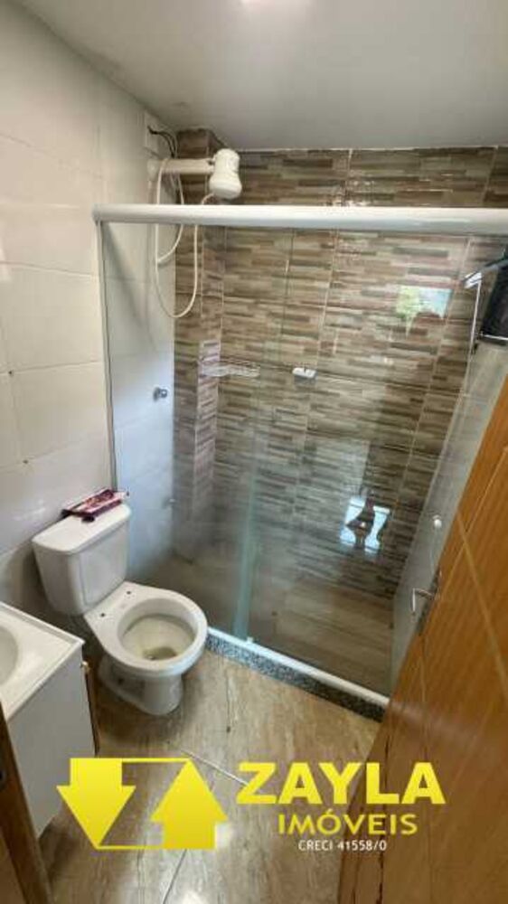 Flat/Apart Hotel, 1 quarto, 35 m² - Foto 8