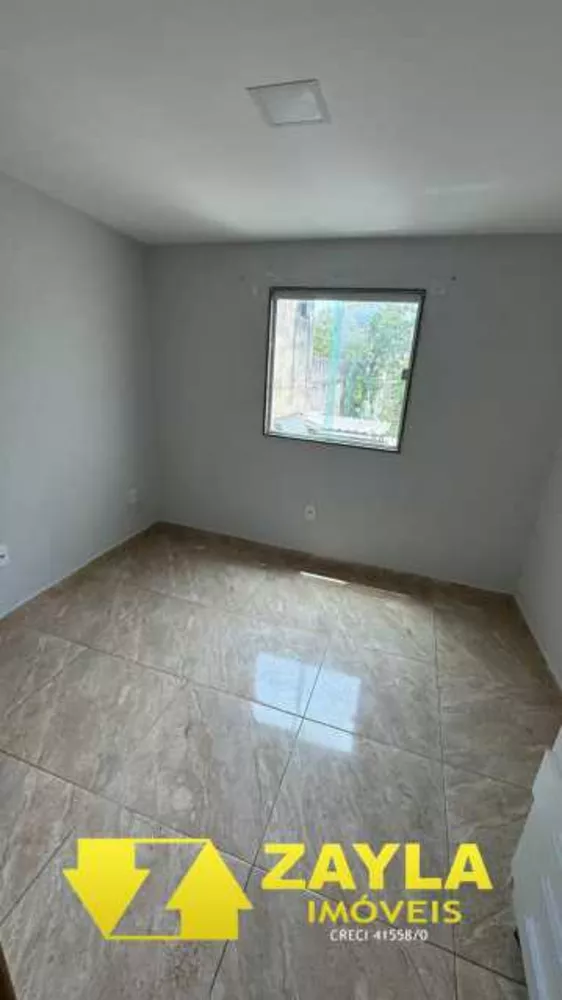 Flat/Apart Hotel, 1 quarto, 35 m² - Foto 2