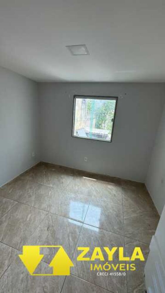 Flat/Apart Hotel, 1 quarto, 35 m² - Foto 5