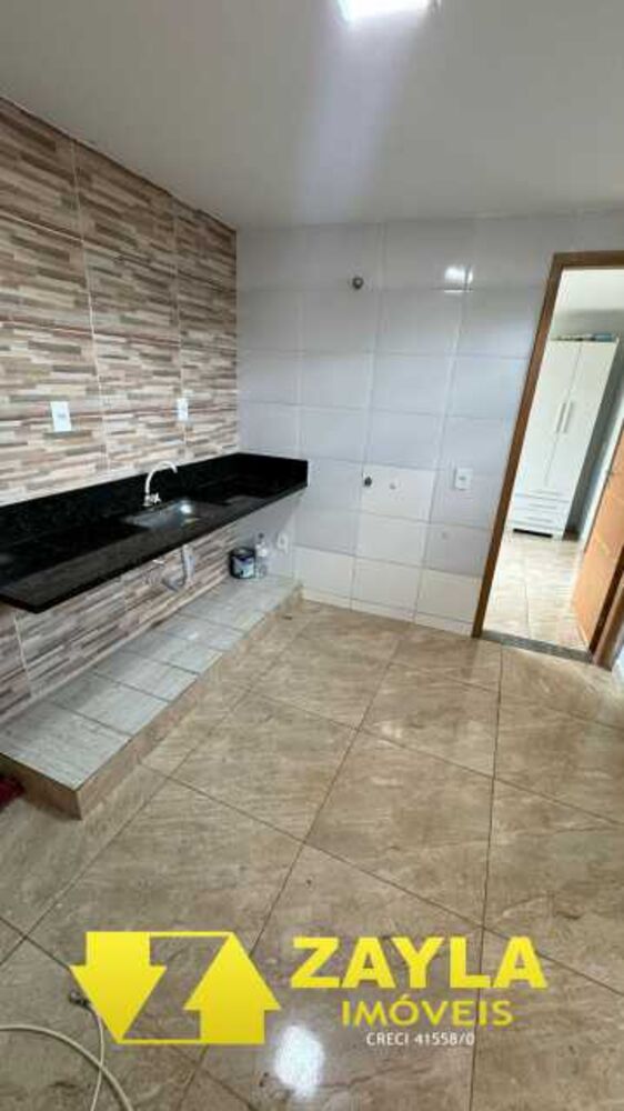 Flat/Apart Hotel, 1 quarto, 35 m² - Foto 1