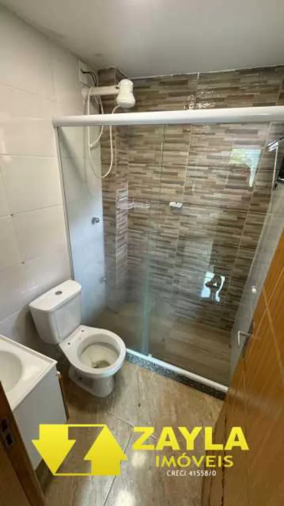 Flat/Apart Hotel, 1 quarto, 35 m² - Foto 9