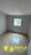 Flat/Apart Hotel, 1 quarto, 35 m² - Foto 2