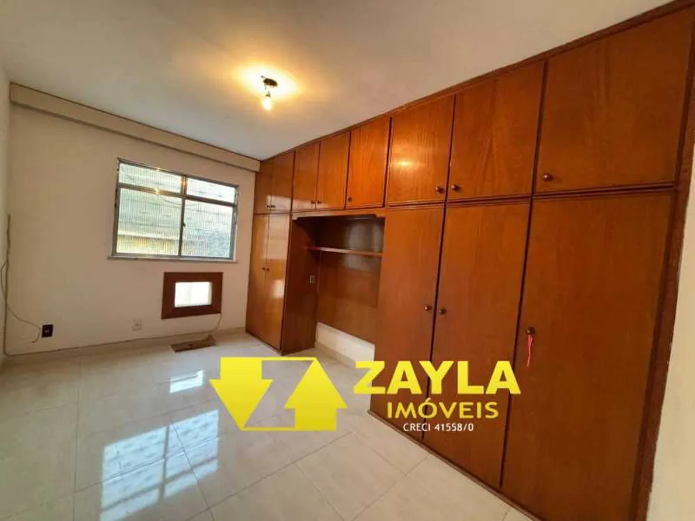 Apartamento, 2 quartos, 58 m² - Foto 13